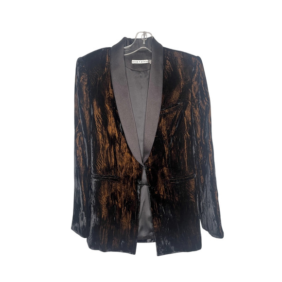 SOLD! - Picture 2 of 14